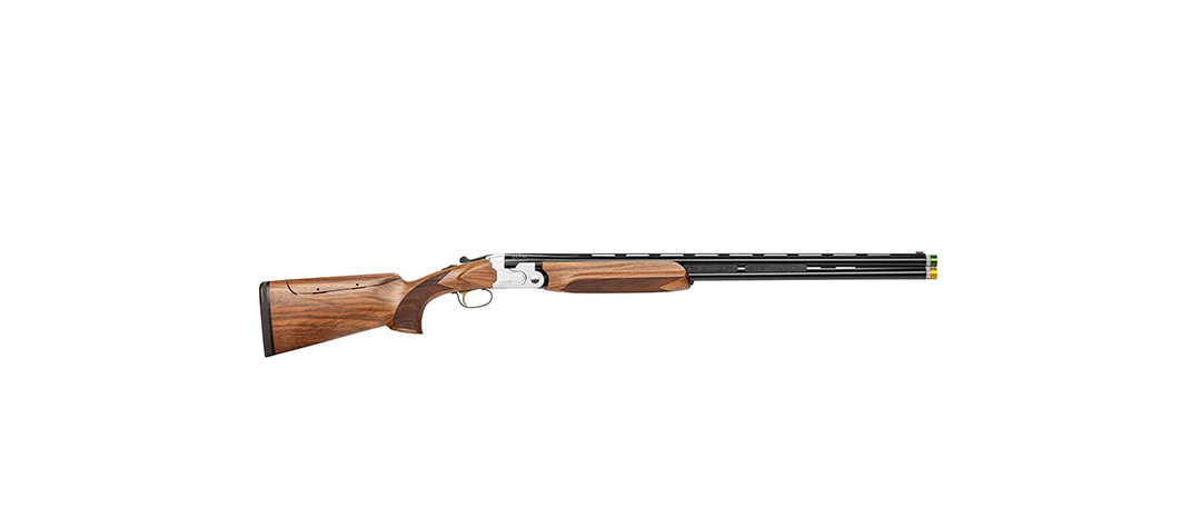 ATA SP PRO12