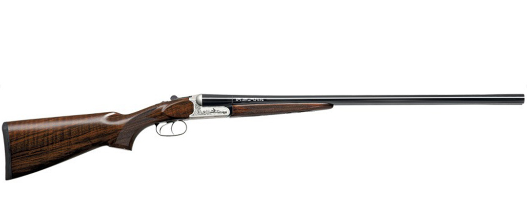 YILDIZ ELEGANT A3, 71CM