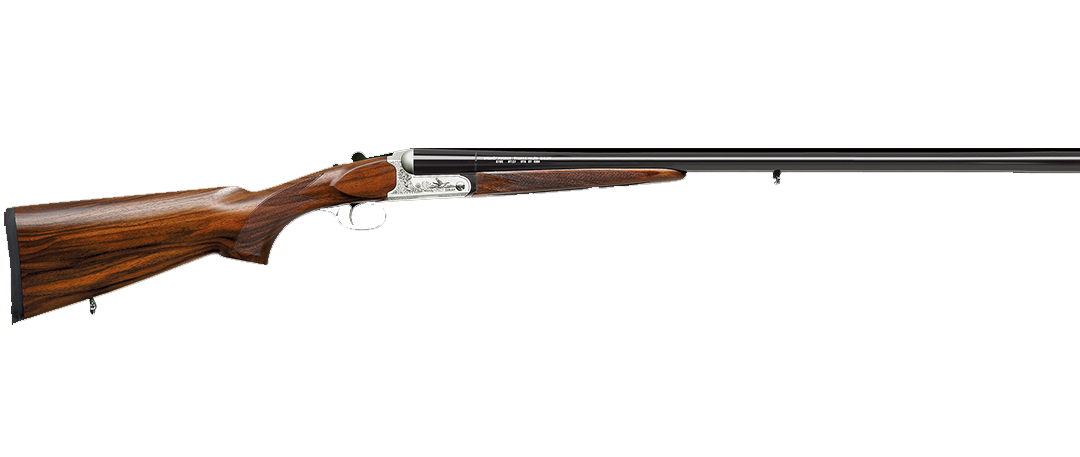 YILDIZ ELEGANT A3 T, 71CM